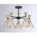 Люстра на штанге Ambrella Light Modern TR3171