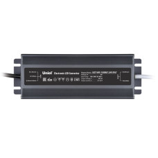 Блок питания Uniel UET-VAF-100B67 24V IP67 UL-00009367