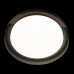 Потолочный светильник Loft IT Coin 10198 Black