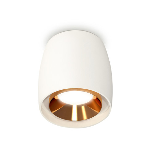 Потолочный светильник Ambrella Light Techno Spot XS1141004 (C1141, N7034)