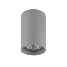 Потолочный светильник Lightstar Rullo 214439