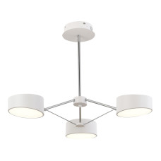Потолочный светильник Evoluce Valle SLE6005-502-03