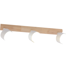 Спот Rivoli Vivian 7078-703 Спот Rivoli Vivian 7078-703