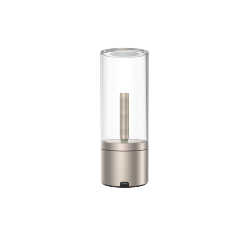 Светильник Yeelight Redbud-Candle Light(second gen), YLFWD-0019