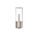 Светильник Yeelight Redbud-Candle Light(second gen), YLFWD-0019