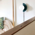Настенный светильник ImperiumLoft Orsa 224173-23