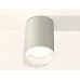 Накладной светильник Ambrella Light Techno XS6314040 (C6314, N6245)