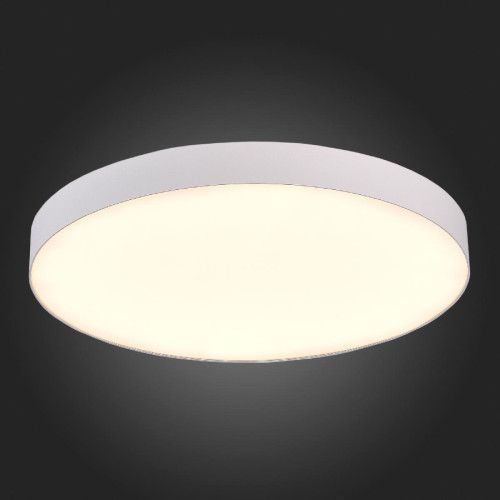 Потолочный светильник ST Luce ST606.532.96