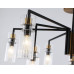 Люстра на штанге Ambrella Light High Light Heigh Light LH56117