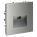 Розетка компьютерная Voltum S70 VLS060105