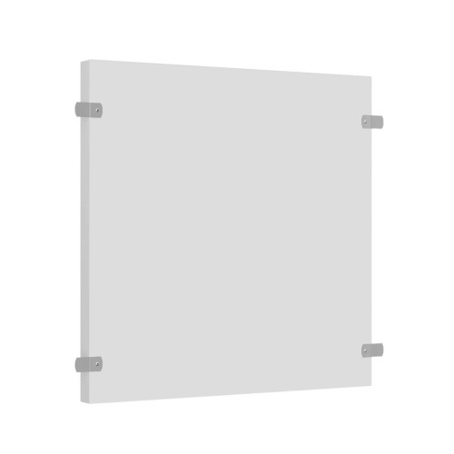 Светильник грильято ST Luce Standart STP-G-1001-O-36-4K-40