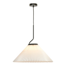 Подвесной светильник Lussole Sakura LSP-5012 Подвесной светильник Lussole Sakura LSP-5012