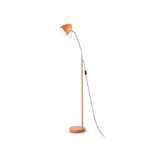 Торшер Ambrella Light Floor TR97689