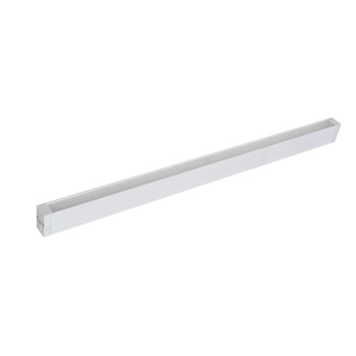 Трековый магнитный светильник Aployt Magnetic track 220 APL.0201.10.30