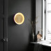 Настенный светильник ImperiumLoft Loke 208720-26