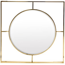 Зеркало Garda Decor 19-OA-5892