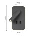 Спот Favourite Bedside 4499-2W