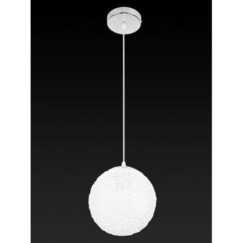 Подвесной светильник Toplight Marilyn TL4041D-01CH