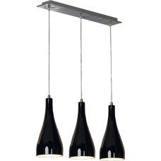 Подвесной светильник Lussole Rimini LSF-1196-03