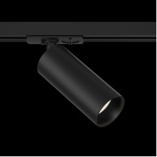 Трековый светильник Maytoni Focus LED  TR021-1-12B3K