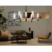 Люстра на штанге Ambrella Light High Light Heigh Light LH55513