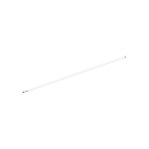 Лампа люминесцентная TDM Electric G13 36W 3000K белая SQ0355-0028