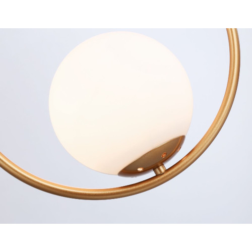 Подвесной светильник Ambrella Light Modern TR2594