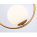 Подвесной светильник Ambrella Light Modern TR2594