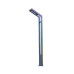 Ландшафтный светильник Kink Light Миле 09201-F(220V),16(RGB)