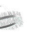 Подвесная люстра Natali Kovaltseva INNOVATION STYLE 83050