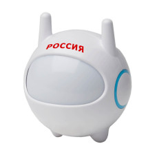 Настенный светильник ЭРА NN-604-LS-W Б0019096