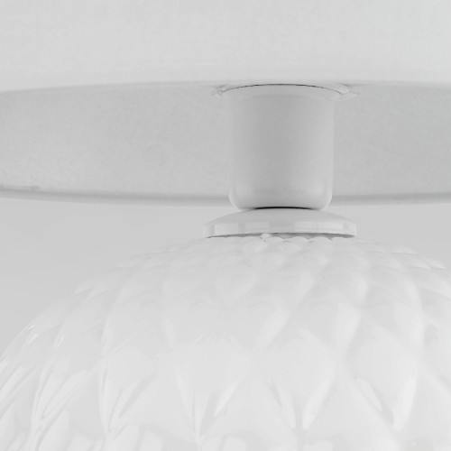 Настольная лампа TK Lighting 16046 Santana a068703