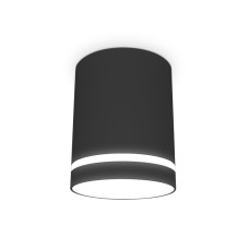 Потолочный светильник Ambrella Light Techno Spot TN3204