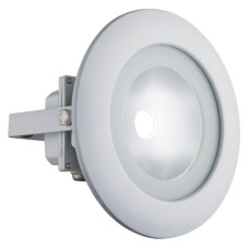 Прожектор светодиодный Globo Radiator III 34139