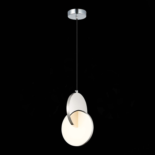Подвесной светильник ST Luce Eclisse SL6107.113.01