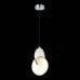 Подвесной светильник ST Luce Eclisse SL6107.113.01