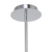 Потолочная люстра F-Promo Tilda 2657-6U