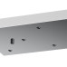 Основание потолочное 8L Mantra Modular Light Florones 9387