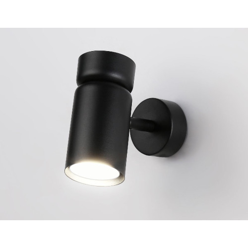 Спот Ambrella Light Techno spot TA13173