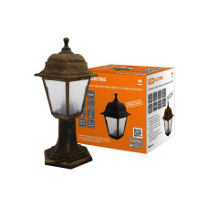 Ландшафтный светильник TDM Electric НТУ 04-60-001 SQ0330-0775