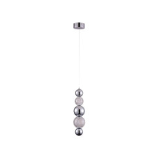 Подвесной светильник Kink Light Амита 08038-1A,02