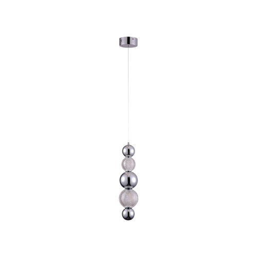 Подвесной светильник Kink Light Амита 08038-1A,02