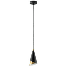 Подвесной светильник Lightstar CONE 757010