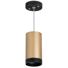 Подвесной светильник Lightstar Rullo RP440437 (214440+590057+203437)