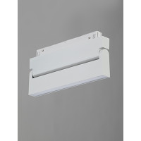 Трековый светильник Vitaluce VT0200042-00.1