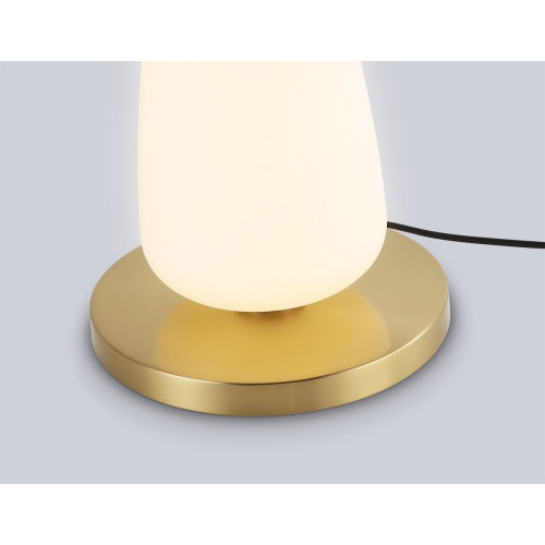 Торшер Ambrella Light High Light Ceramo Modern LH53172
