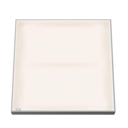 Светильник армстронг ST Luce Premium STP-A-1001-OR-36-4K-54