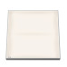 Светильник армстронг ST Luce Premium STP-A-1001-OR-36-4K-54