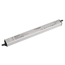 Блок питания Arlight ARPV-LG24100-LINEAR-PFC 24V, 4.2A, 100W 034889