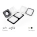 Корпус светильника Ambrella Light DIY Spot C7905